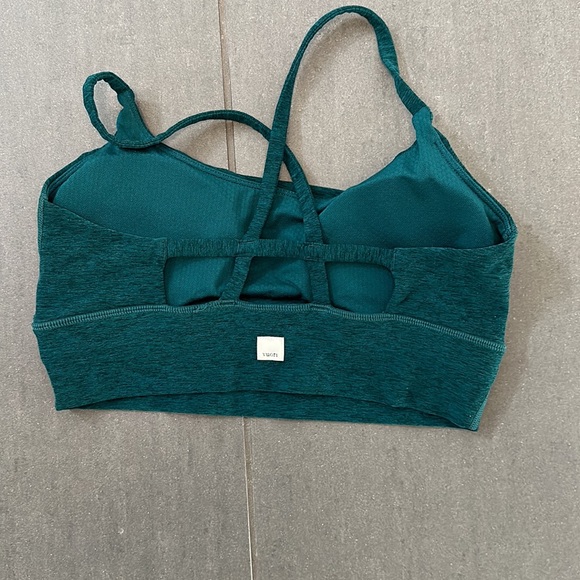 Vuori Bra - Picture 2 of 3
